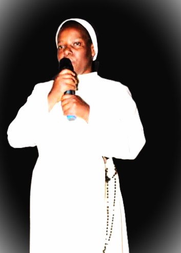 ST FRANÇOIS COLL Campus